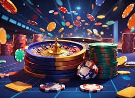 jljl1 sports reload bonus offer for Filipino basketball bettors