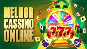 Filipino player celebrating a big win on jljl1 sports betting