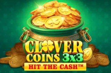 Filipino player browsing jljl1 sports and casino platform on mobile