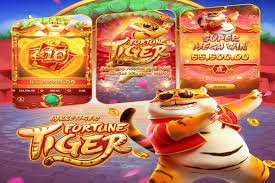 jljl1 casino free spins promotion for slot games in the Philippines