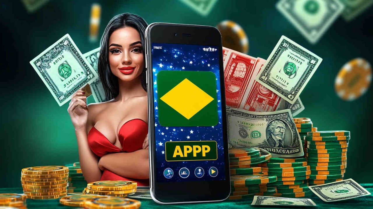 jljl1 member winning a basketball bet on mobile browser
