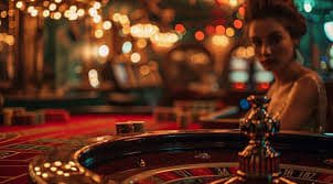 jljl1 platform overview showing sports and casino options for Filipino players